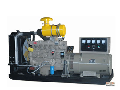 徽州有关风力发电机组反飓风损坏办法